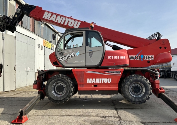 0.0-3qKI.0-3qKI!attachment!a1 manitou rzeszów
